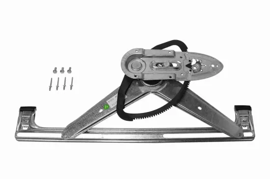 Fensterheber vorne links VAICO V25-0735 Bild Fensterheber vorne links VAICO V25-0735