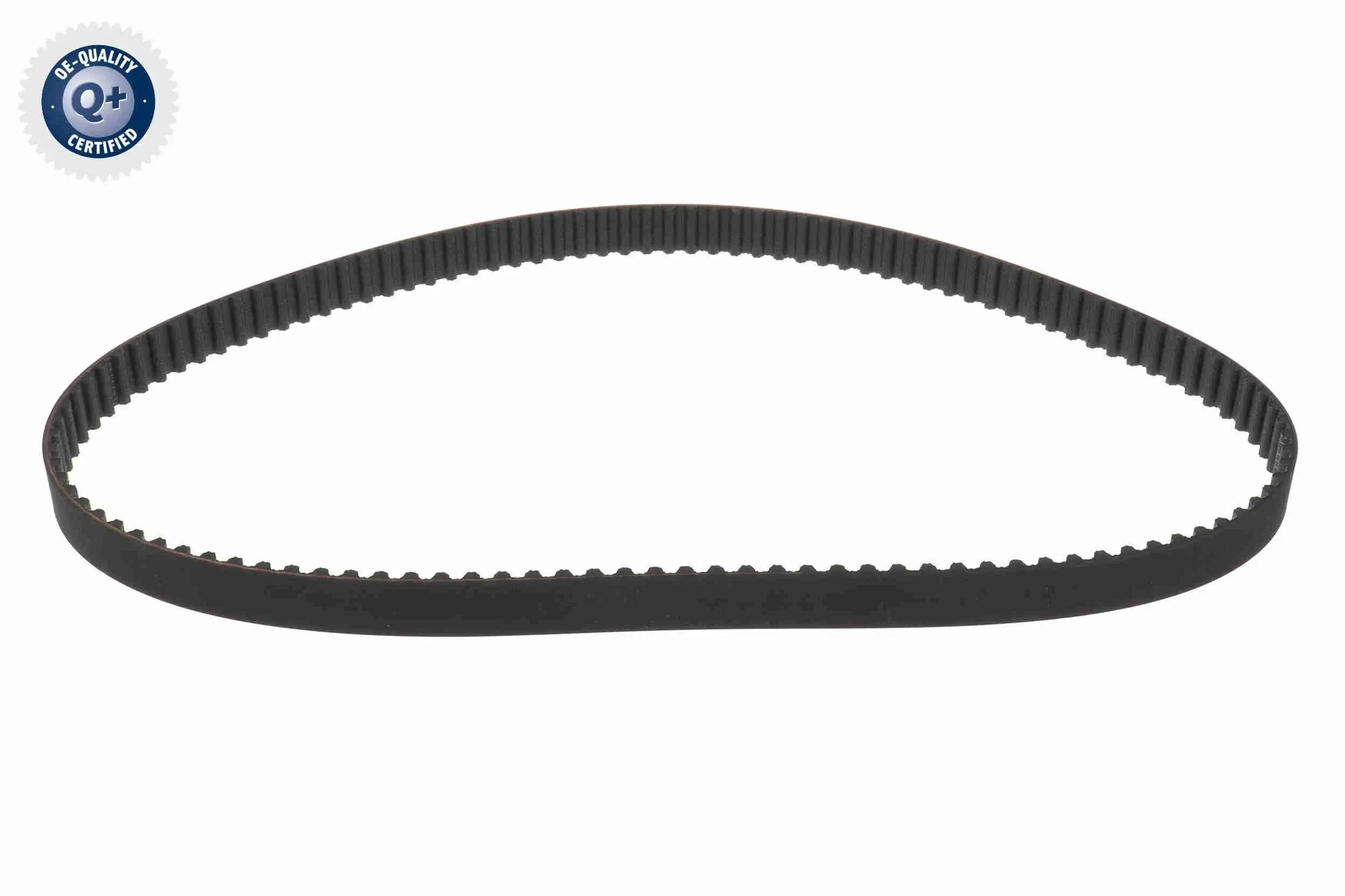 Zahnriemen VAICO V25-0739