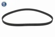 Zahnriemen VAICO V25-0739