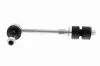 Stange/Strebe, Stabilisator Hinterachse VAICO V25-0742 Bild Stange/Strebe, Stabilisator Hinterachse VAICO V25-0742