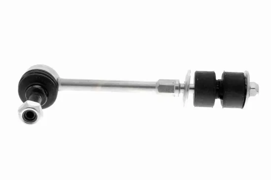 Stange/Strebe, Stabilisator Hinterachse VAICO V25-0742 Bild Stange/Strebe, Stabilisator Hinterachse VAICO V25-0742