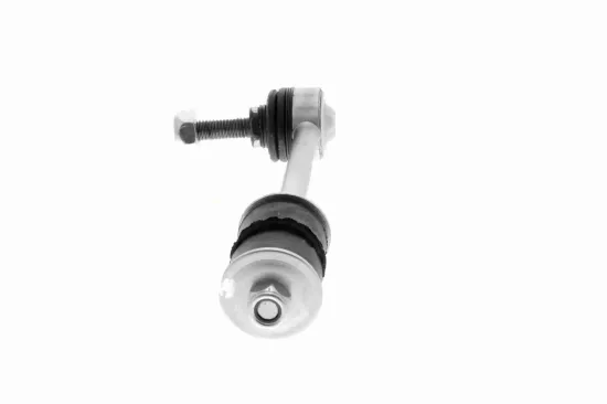 Stange/Strebe, Stabilisator Hinterachse VAICO V25-0742 Bild Stange/Strebe, Stabilisator Hinterachse VAICO V25-0742