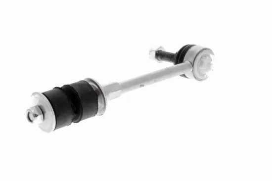Stange/Strebe, Stabilisator Hinterachse VAICO V25-0742 Bild Stange/Strebe, Stabilisator Hinterachse VAICO V25-0742
