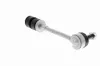 Stange/Strebe, Stabilisator Hinterachse VAICO V25-0742 Bild Stange/Strebe, Stabilisator Hinterachse VAICO V25-0742