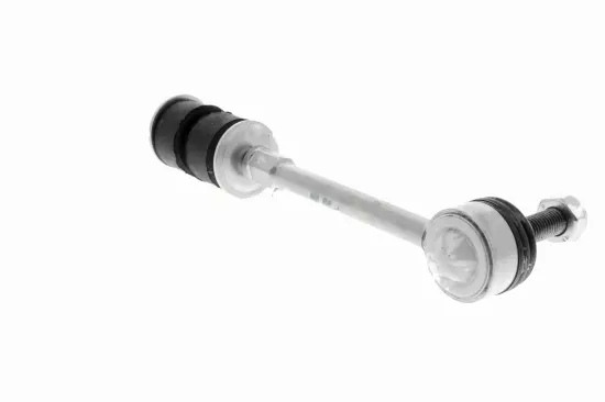 Stange/Strebe, Stabilisator Hinterachse VAICO V25-0742 Bild Stange/Strebe, Stabilisator Hinterachse VAICO V25-0742