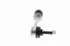 Stange/Strebe, Stabilisator Hinterachse VAICO V25-0742 Bild Stange/Strebe, Stabilisator Hinterachse VAICO V25-0742