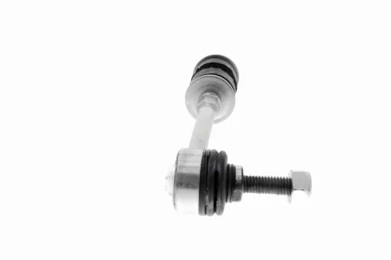Stange/Strebe, Stabilisator Hinterachse VAICO V25-0742 Bild Stange/Strebe, Stabilisator Hinterachse VAICO V25-0742