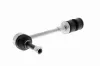 Stange/Strebe, Stabilisator Hinterachse VAICO V25-0742 Bild Stange/Strebe, Stabilisator Hinterachse VAICO V25-0742