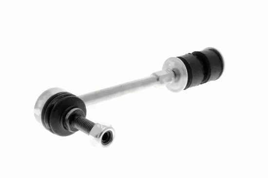 Stange/Strebe, Stabilisator Hinterachse VAICO V25-0742 Bild Stange/Strebe, Stabilisator Hinterachse VAICO V25-0742
