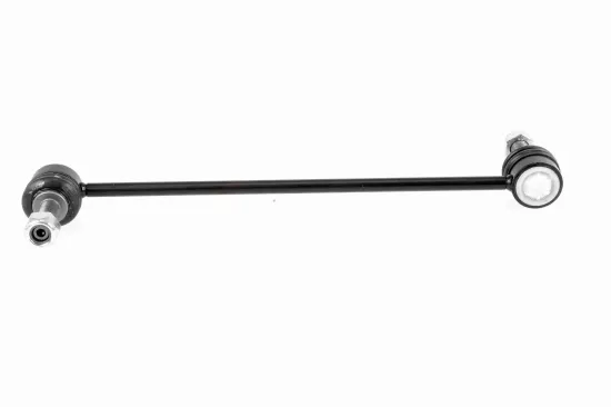 Stange/Strebe, Stabilisator Vorderachse VAICO V25-0743 Bild Stange/Strebe, Stabilisator Vorderachse VAICO V25-0743