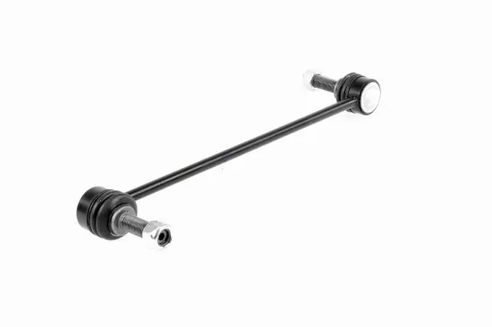 Stange/Strebe, Stabilisator Vorderachse VAICO V25-0743 Bild Stange/Strebe, Stabilisator Vorderachse VAICO V25-0743