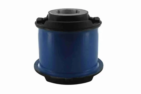 Lagerung, Achskörper Vorderachse vorne VAICO V25-0746 Bild Lagerung, Achskörper Vorderachse vorne VAICO V25-0746