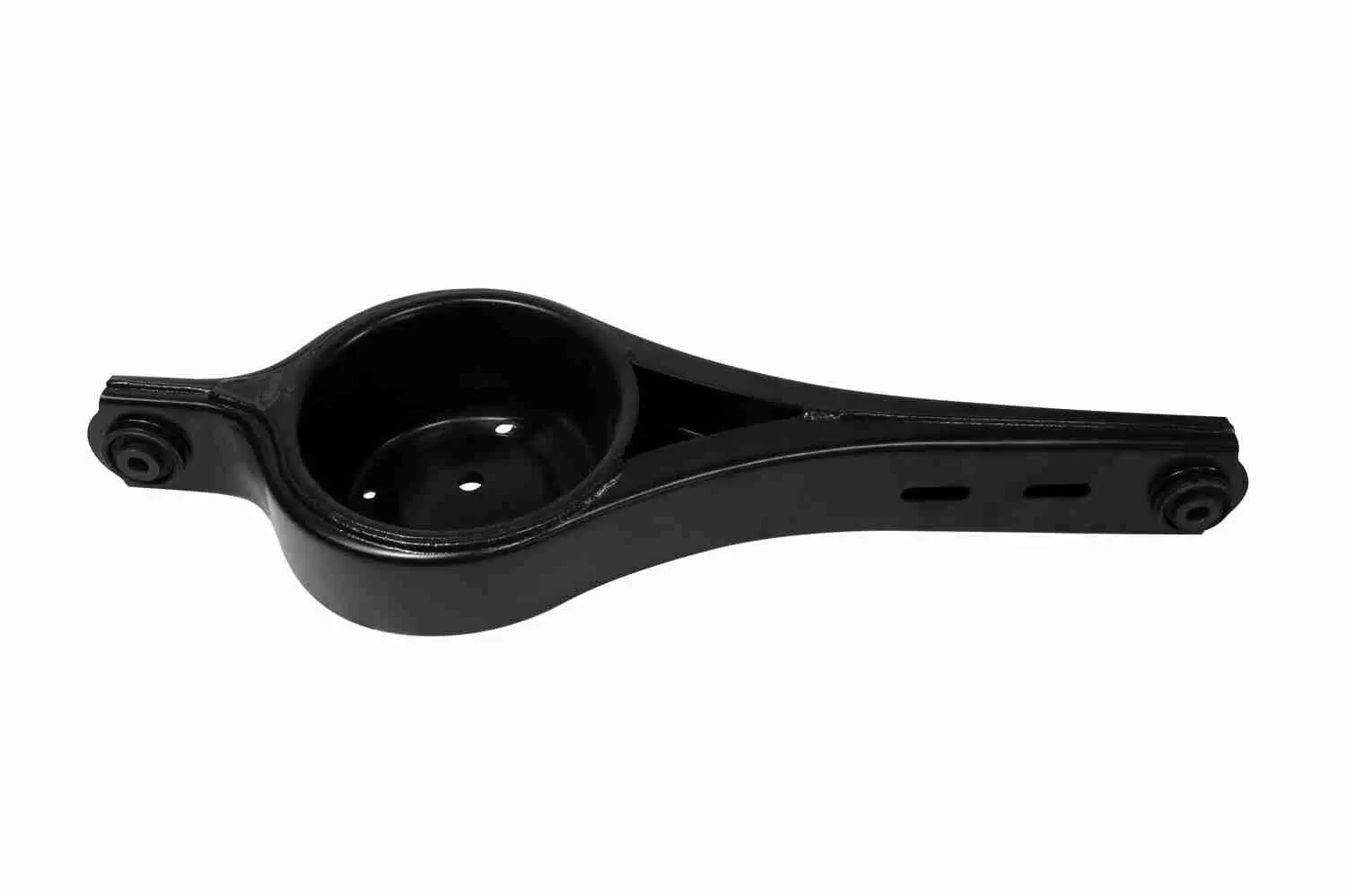 Lenker, Radaufhängung Hinterachse VAICO V25-0774