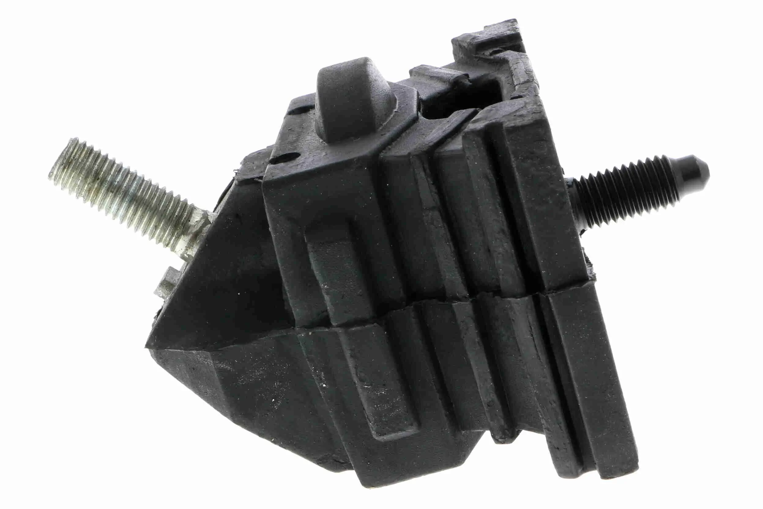 Lagerung, Motor VAICO V25-0775