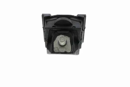 Lagerung, Motor vorne rechts VAICO V25-0775 Bild Lagerung, Motor vorne rechts VAICO V25-0775