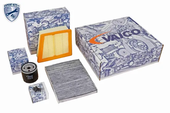 Teilesatz, Inspektion VAICO V25-0788 Bild Teilesatz, Inspektion VAICO V25-0788