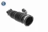 Ansaugschlauch, Luftfilter Luftmassenmesser VAICO V25-0792 Bild Ansaugschlauch, Luftfilter Luftmassenmesser VAICO V25-0792