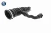 Ansaugschlauch, Luftfilter Luftmassenmesser VAICO V25-0792 Bild Ansaugschlauch, Luftfilter Luftmassenmesser VAICO V25-0792