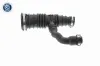 Ansaugschlauch, Luftfilter Luftmassenmesser VAICO V25-0792 Bild Ansaugschlauch, Luftfilter Luftmassenmesser VAICO V25-0792