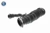 Ansaugschlauch, Luftfilter Luftmassenmesser VAICO V25-0792 Bild Ansaugschlauch, Luftfilter Luftmassenmesser VAICO V25-0792