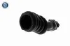 Ansaugschlauch, Luftfilter Luftmassenmesser VAICO V25-0793 Bild Ansaugschlauch, Luftfilter Luftmassenmesser VAICO V25-0793