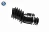 Ansaugschlauch, Luftfilter Luftmassenmesser VAICO V25-0793 Bild Ansaugschlauch, Luftfilter Luftmassenmesser VAICO V25-0793