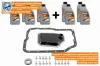 Teilesatz, Automatikgetriebe-Ölwechsel VAICO V25-0797-XXL Bild Teilesatz, Automatikgetriebe-Ölwechsel VAICO V25-0797-XXL