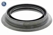Wellendichtring, Radnabe Vorderachse beidseitig VAICO V25-0803