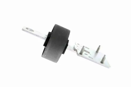 Lagerung, Lenker Hinterachse VAICO V25-0811 Bild Lagerung, Lenker Hinterachse VAICO V25-0811