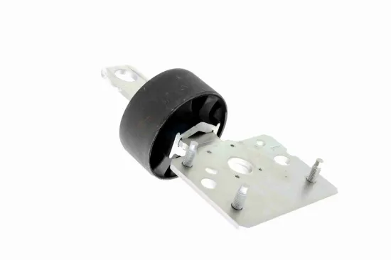 Lagerung, Lenker Hinterachse VAICO V25-0811 Bild Lagerung, Lenker Hinterachse VAICO V25-0811