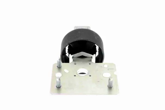 Lagerung, Lenker Hinterachse VAICO V25-0811 Bild Lagerung, Lenker Hinterachse VAICO V25-0811