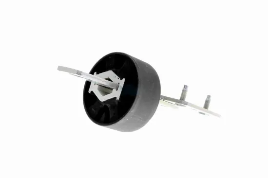 Lagerung, Lenker Hinterachse VAICO V25-0811 Bild Lagerung, Lenker Hinterachse VAICO V25-0811