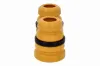 Anschlagpuffer, Federung Vorderachse VAICO V25-0812 Bild Anschlagpuffer, Federung Vorderachse VAICO V25-0812