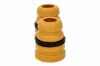 Anschlagpuffer, Federung Vorderachse VAICO V25-0812 Bild Anschlagpuffer, Federung Vorderachse VAICO V25-0812