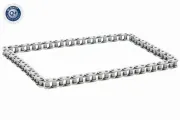 Kette, Ölpumpenantrieb VAICO V25-0818