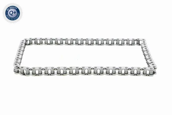 Kette, Ölpumpenantrieb VAICO V25-0818 Bild Kette, Ölpumpenantrieb VAICO V25-0818