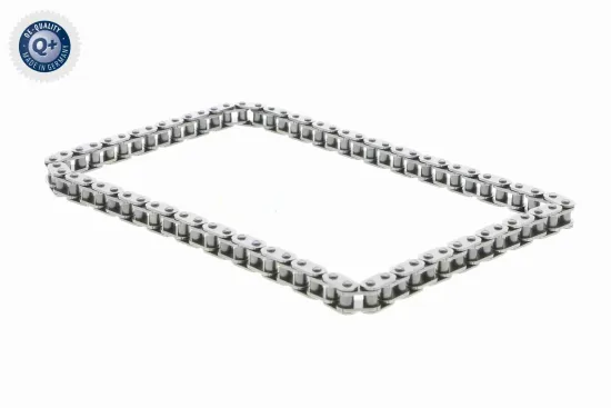 Kette, Ölpumpenantrieb VAICO V25-0818 Bild Kette, Ölpumpenantrieb VAICO V25-0818