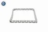 Kette, Ölpumpenantrieb VAICO V25-0818 Bild Kette, Ölpumpenantrieb VAICO V25-0818