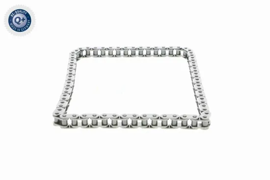 Kette, Ölpumpenantrieb VAICO V25-0818 Bild Kette, Ölpumpenantrieb VAICO V25-0818