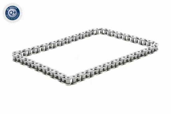 Kette, Ölpumpenantrieb VAICO V25-0818 Bild Kette, Ölpumpenantrieb VAICO V25-0818