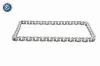 Kette, Ölpumpenantrieb VAICO V25-0818 Bild Kette, Ölpumpenantrieb VAICO V25-0818
