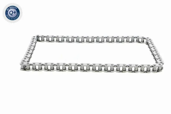Kette, Ölpumpenantrieb VAICO V25-0818 Bild Kette, Ölpumpenantrieb VAICO V25-0818