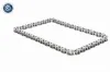 Kette, Ölpumpenantrieb VAICO V25-0818 Bild Kette, Ölpumpenantrieb VAICO V25-0818