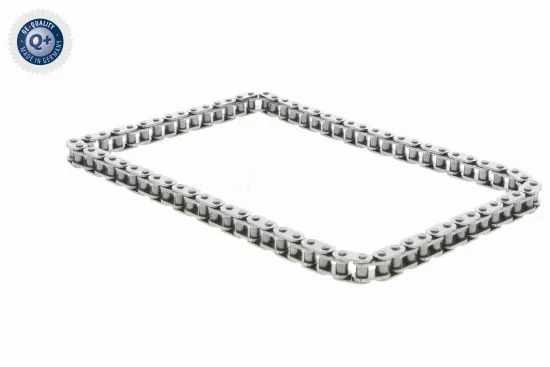Kette, Ölpumpenantrieb VAICO V25-0818 Bild Kette, Ölpumpenantrieb VAICO V25-0818