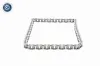 Kette, Ölpumpenantrieb VAICO V25-0818 Bild Kette, Ölpumpenantrieb VAICO V25-0818