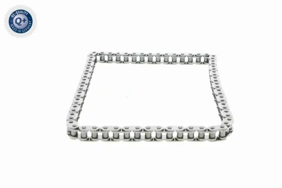 Kette, Ölpumpenantrieb VAICO V25-0818 Bild Kette, Ölpumpenantrieb VAICO V25-0818