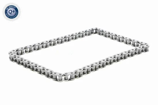 Kette, Ölpumpenantrieb VAICO V25-0818 Bild Kette, Ölpumpenantrieb VAICO V25-0818