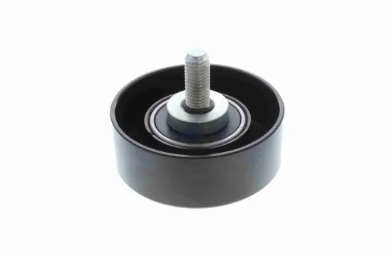 Umlenk-/Führungsrolle, Keilrippenriemen VAICO V25-0820 Bild Umlenk-/Führungsrolle, Keilrippenriemen VAICO V25-0820