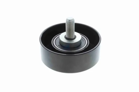 Umlenk-/Führungsrolle, Keilrippenriemen VAICO V25-0820 Bild Umlenk-/Führungsrolle, Keilrippenriemen VAICO V25-0820