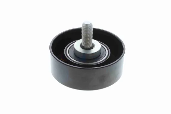 Umlenk-/Führungsrolle, Keilrippenriemen VAICO V25-0820 Bild Umlenk-/Führungsrolle, Keilrippenriemen VAICO V25-0820